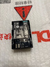 品胜LP-E6佳能相机电池 适用EOS 60D 70D 80D 90D 6D2 5D4 5D3 5D2 R62 R5 7D2 7D 5DSR 5D 单反相机 实拍图