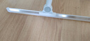 五月花硅胶魔术扫把刮水地板刮浴室扫水神器玻璃刮50CM共3个刮条 实拍图