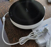 美的（Midea）电磁炉圆形无名火厨房家用多功能大功率 爆炒火锅炒菜蒸煮烧水 旋钮操控 国家补贴C22-RX22H0107 实拍图