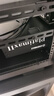 安耐美（Enermax）额定1000W 电脑电源 PX1000W白金全模全日系电容/双白金认证/ATX3.1标准/支持 5090/9070显卡 实拍图
