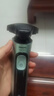 飞利浦（PHILIPS）电动剃须刀旋护5系Pro SkinIQ高端系列刮胡刀 教师节礼物  送男友送老公 父亲生日礼物 实拍图