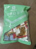 良品铺子 豆干什锦装320g 休闲食品豆干豆腐干卤味香辣五香小零食小吃 实拍图