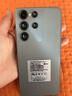 乐易2026新机S25 Ultra纯净系统双卡双待全网通八核256GB长续航时尚产品拍照百元校园学生老人备用机 星空灰 4GB+64GB 官方标配 实拍图