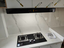 方太（FOTILE）油烟机灶具套装03-EMD20T 顶吸式抽吸油烟机燃气灶直流变频 厨房欧式大风量烟灶套装 【两件套】烟机+5.0KW烈焰换装灶TH32B 实拍图