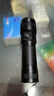 神火（SupFire）RX21强光手电筒变焦超亮远射长续航小型便携军户外骑行家专用灯 实拍图