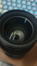 适马（SIGMA）Art 50mm F1.4 DG DN 全画幅微单 大光圈定焦镜头 人像肖像（索尼E卡口） 实拍图