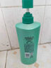 夏士莲养护柔顺洗发水750g 男士女士洗发露 针对受损分叉长发 实拍图