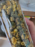 印象堂茶叶花草茶金银花茶浙江菊花茶组合110g共2罐装礼品养生茶 实拍图