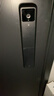 德施曼（DESMAN）智能门锁可视猫眼指纹锁电子密码锁 麒麟Q50MPro(Shotax升级版) 实拍图