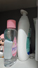 强生（Johnson）婴儿油200ml+牛奶润肤露500g按摩保湿精油宝宝儿童青少年全家可用 实拍图