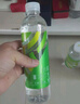 依能 西柚味 无糖无汽弱碱苏打水饮料 500ml*15瓶 整箱装饮用水 实拍图