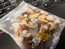 菊花枸杞决明子茶菊花茶养生茶清火养肝护肝熬夜脂肪肝去火凉茶叶 枸杞菊花决明子茶 【混合版】菊花茶2盒+胖大海罗汉果2盒共40包 实拍图