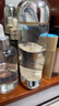 茵芙莎（IPSA）流金水200ml*2爽肤水补水保湿透亮美白祛斑护肤品生日礼物送女友 实拍图