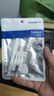 诺希 适用于小米10/小米10S电池【3C认证 | 自主安装】手机内置电池更换4680mAh超大容量 实拍图