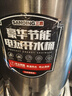 三鼎电热开水桶开水器商用烧水桶奶茶店家用不锈钢保温热水桶大容量蒸煮桶防干烧开水器加厚 SD-100L-D 实拍图