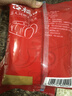 古松 烘焙原料 木薯淀粉500g 芋圆粉木薯粉甜品原料 二十年品牌 实拍图