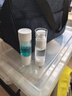班哲尼 真空旅行分装瓶化妆品面霜瓶沐浴露洗发乳液瓶 按压30ml2个装 实拍图