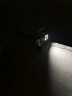 镭威视摄像头监控器套装360度全景无死角可对话旋转无线wifi高清夜视室户外防水4g手机远程农村家用追踪 【WIFI升级版】云台旋转+500万 【家用推荐】含64G内存卡 实拍图