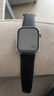 苹果 Watch Series  Ultra1/Ultra2/S3/S7/S8/S9/SE二手智能手表 Apple Watch Series 7 实拍图