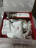 SK-II神仙水330ml抗皱精华液sk2化妆品护肤品水乳套装礼盒生日礼物女 实拍图