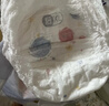 好奇（Huggies）金装拉拉裤XL96片(12-17kg)尿不湿【速干不易红】 实拍图