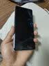 OPPO Find系列 X8/X7/X6 安卓智能 二手手机 国行优惠券补贴 颜色请查看质检报告 OPPO Find X6 Pro 实拍图