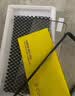 Smorss【2片27°防窥无黑边】适用苹果iPhone16/15 防窥钢化膜手机膜防偷窥偷看防摔抗指纹无黑边 实拍图