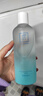 妍诗美（acymer） AC78 鲜颜冰肌水爽肤水湿敷水补水保湿滋润柔润沁透伊的家 320ml 实拍图