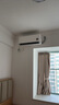 小米（MI）米家 大1匹 新一级能效 巨省电 空调挂机 KFR-26GW/V1A1【国家补贴20%】整机10年质保 实拍图