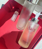 SK-II神仙水330ml抗皱精华液sk2化妆品护肤品水乳套装礼盒生日礼物女 实拍图
