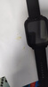 dosmet华为机鸿蒙系统苹果机IOS适用电话手表儿童6-18岁初高中生专用远程监控防水定位中学生智能可插卡 实拍图