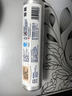 美丽雅保鲜袋食品级中号500只30*20cm冰箱保险袋子加厚食品密封袋 实拍图