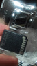 闪迪（SanDisk）64GB TF（MicroSD）4K内存卡 行车记录仪 监控摄像头专用 5,000小时录制 重复读写高耐用存储卡 实拍图