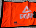 匹克PEAK跟屁游泳浮漂虫双气囊游泳包漂流袋YS91100 47*28cm 浮力10kg 实拍图