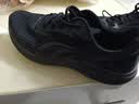 多威（Do-win）征途3代马拉松竞速训练专业碳板跑鞋学生运动鞋男鞋跑步鞋礼物42 实拍图