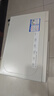 美的（Midea）小滋味系列微波炉变频家用奶油风百搭复古转盘式一级能效微波炉以旧换新20L（M2H2） 实拍图