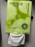 欧亿姿（oeiez）洗脸巾一次性洁面绵柔巾干湿两用擦脸巾抽取式面巾纸洗面美容巾 厚款 70抽 *12包【重磅升级超厚90g布】 实拍图