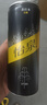 可口可乐（Coca-Cola）怡泉Schweppes 无糖零卡 苏打水汽水饮料 330ml*24罐 整箱装 实拍图
