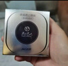 民间艺人鱼线主线200米德国进口原丝尼龙钓鱼线海竿路滑矶钓渔线 实拍图