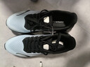 安踏毒刺6代丨缓震回弹专业跑步鞋男防滑耐磨透气慢跑运动鞋男鞋 实拍图