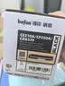 得印（befon）CF350X粉盒黑色适用惠普cp1025硒鼓m176n粉盒HP M177fw M175nw M175a打印机墨盒130A硒鼓 实拍图