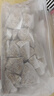 艺佰四川大凉山苦荞麦黄苦荞袋泡茶饭店商用养生茶包100袋/600克 实拍图