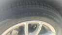 米其林（MICHELIN）汽车轮胎/防爆胎205/55R16 91W 浩悦PRIMACY 3ST ZP* 适配宝马1系 实拍图