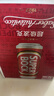 超级波克（SUPER BOCK）黄啤500ml*12听装 啤酒整箱装 京东自营 实拍图