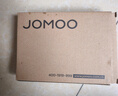 九牧（JOMOO）不锈钢金属冷热进水马桶热水器软管80cm H5688-080101C-1 实拍图