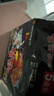 三养（SAMYANG）火鸡面三养速食方便面袋装 700g(140g*5)泡面拌面早餐零食 实拍图