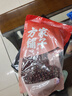 方家铺子中华老字号 赤小豆400g[五谷杂粮 东北粗粮 红豆粥原料] 实拍图