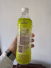 康师傅 茉莉柚茶 果味饮品 量贩饮料整箱装 500ml*15瓶 热门商品 实拍图