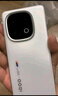 vivo iQOO 13 【国家补贴】16GB+512GB 传奇版 骁龙8至尊版 2K护眼屏 120W快充长续航 5G电竞手机 实拍图