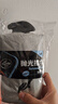 龟牌（Turtle Wax）冰蜡汽车镀膜剂 车漆玻璃养护水蜡镀膜水晶喷雾驱水500ml 120205 实拍图